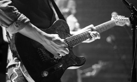 10 Easy Guitar Songs for Beginners (CHORDS, CHARTS & NOTES)  